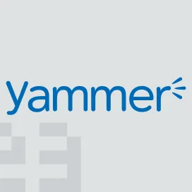 Yammer 1